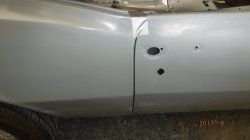 170801 68 Chevy Camaro (12).JPG